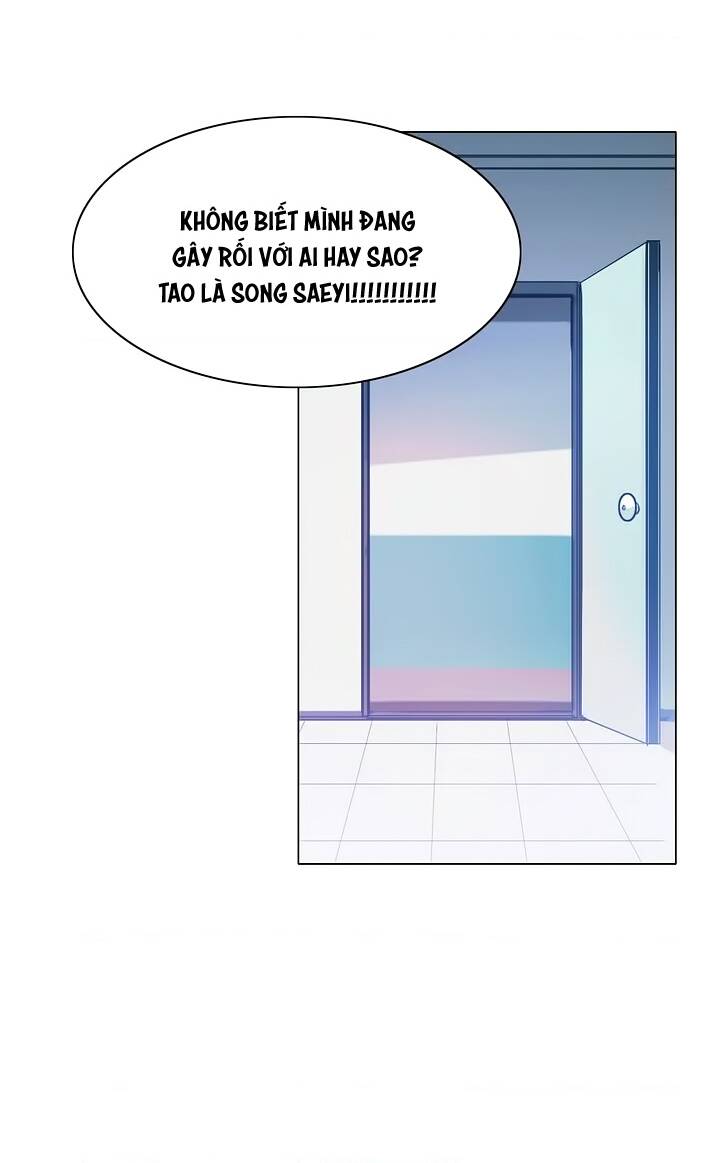 giải thoát chapter 40 62