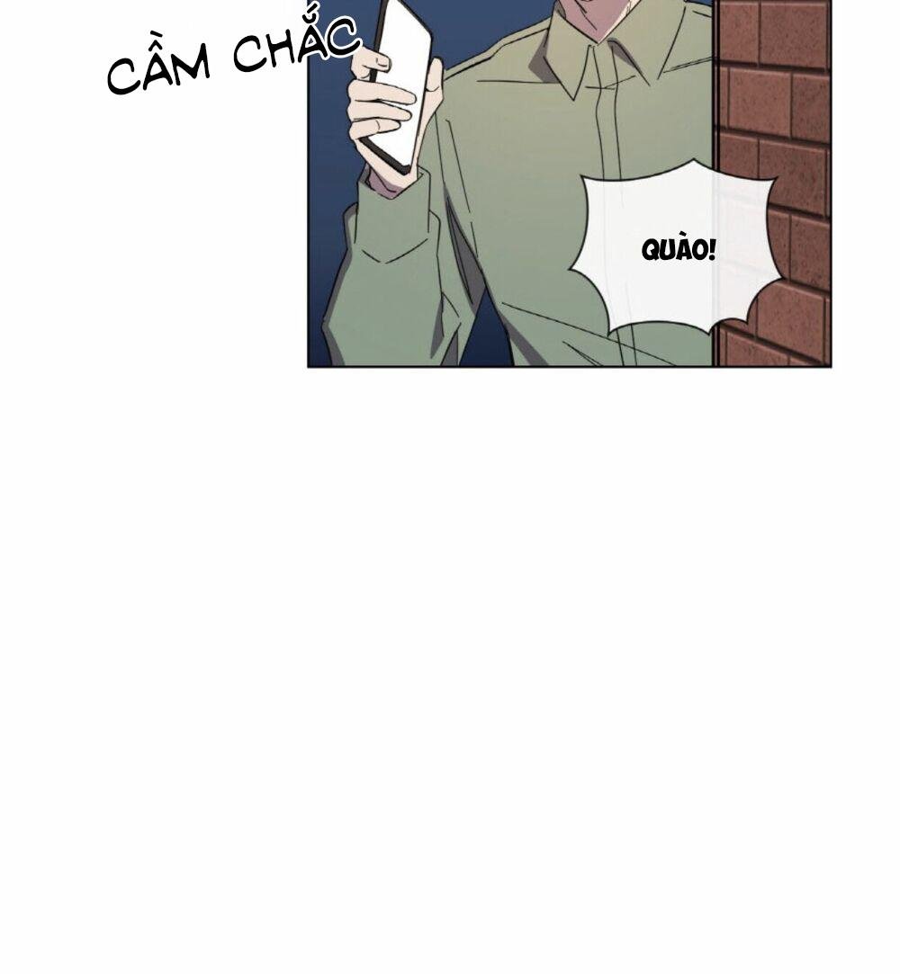 mr. miss chapter 20 54