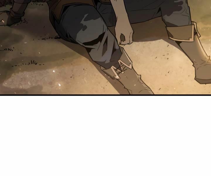 khát vọng trỗi dậy chapter 76 159