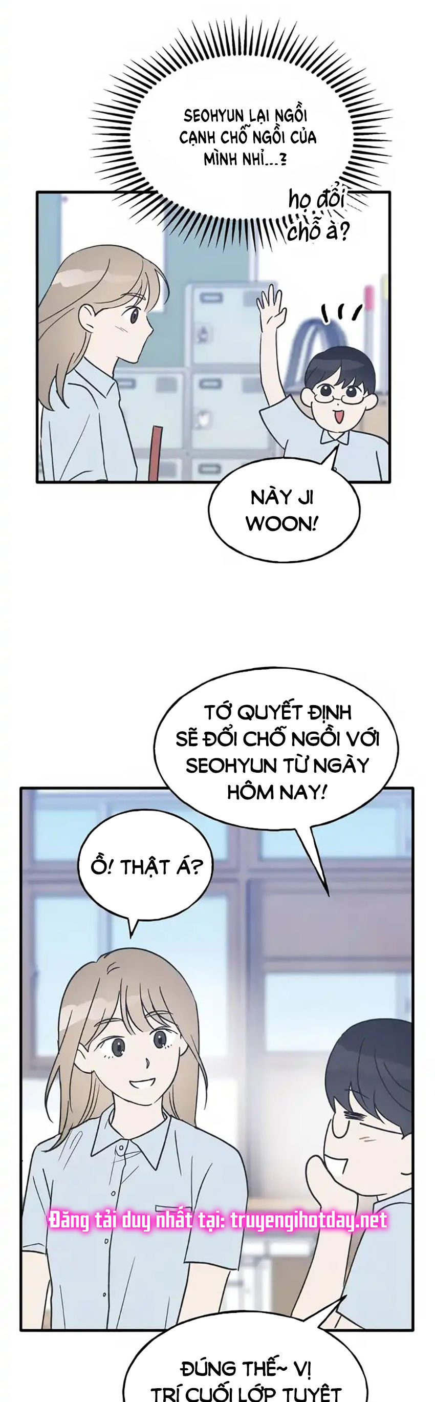 nguyên tắc của bạn thân là con trai chapter 25.2 3