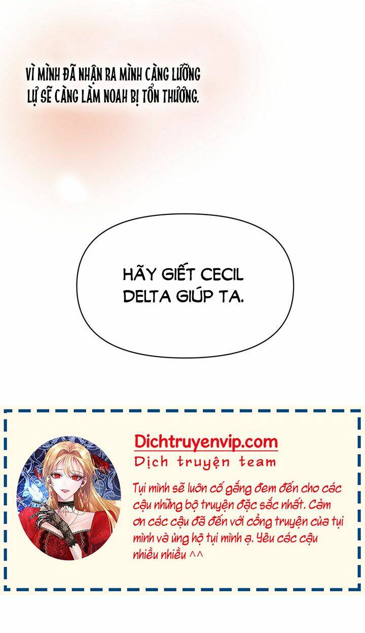 tiểu thư scarlet, em không muốn trả thù sao? chapter 59 49