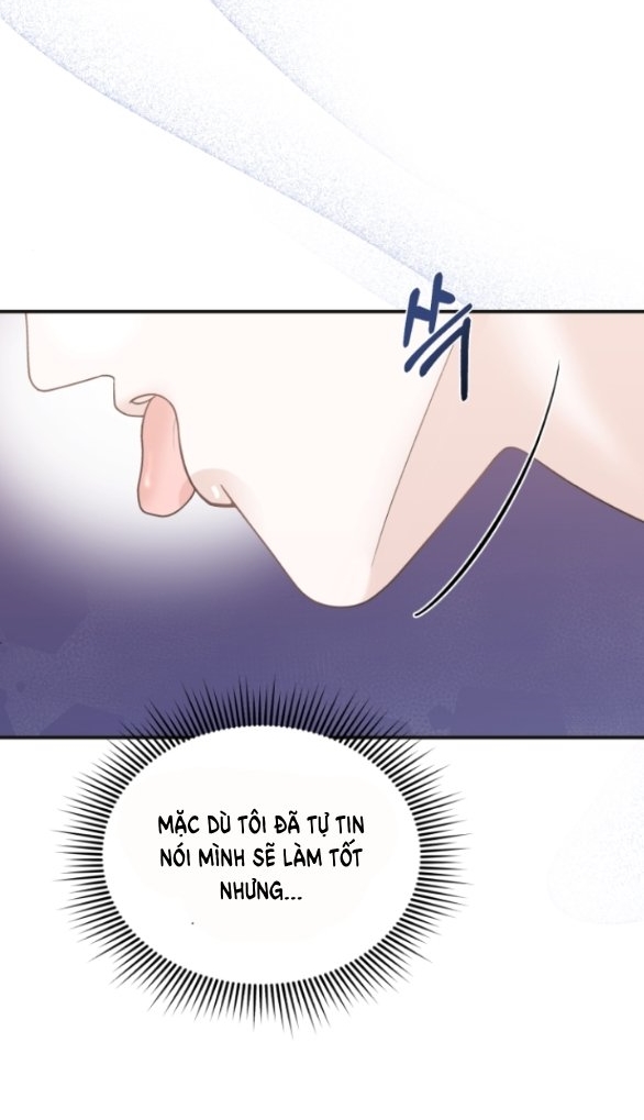 quan hệ hôn nhân chapter 8.2 13