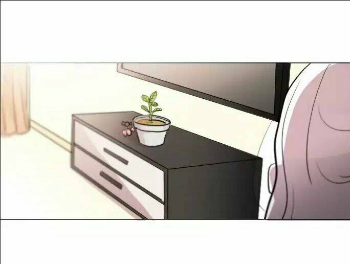 the devil who can't fly chapter 28 42