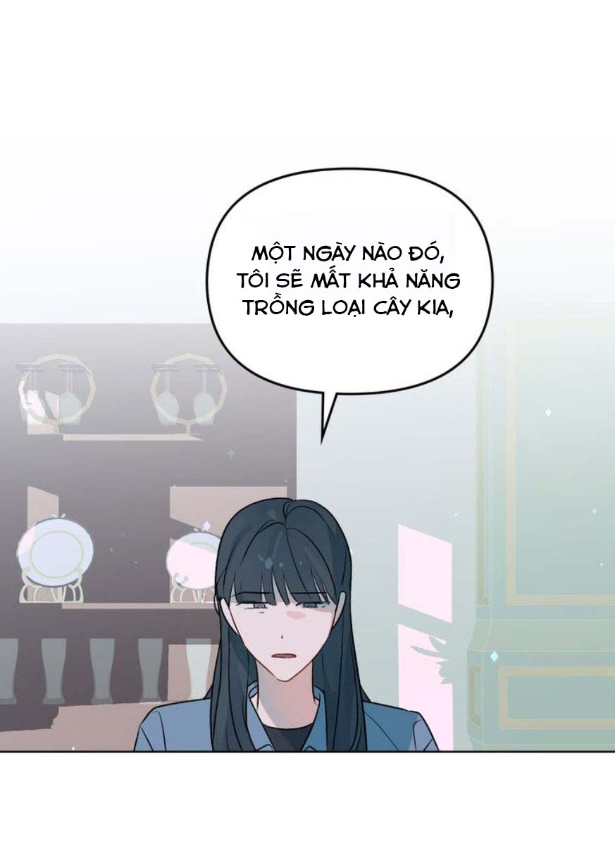 ta sẽ nuốt chửng em chapter 12 6