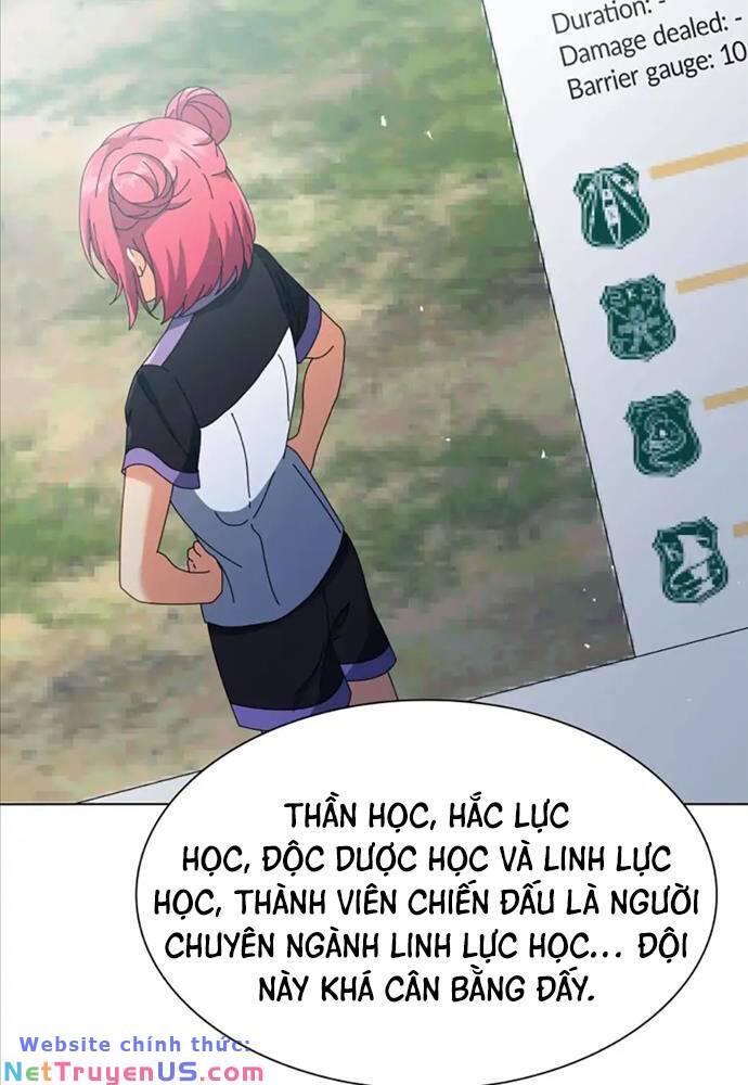 tử linh sư thiên tài của học viện chapter 37 71