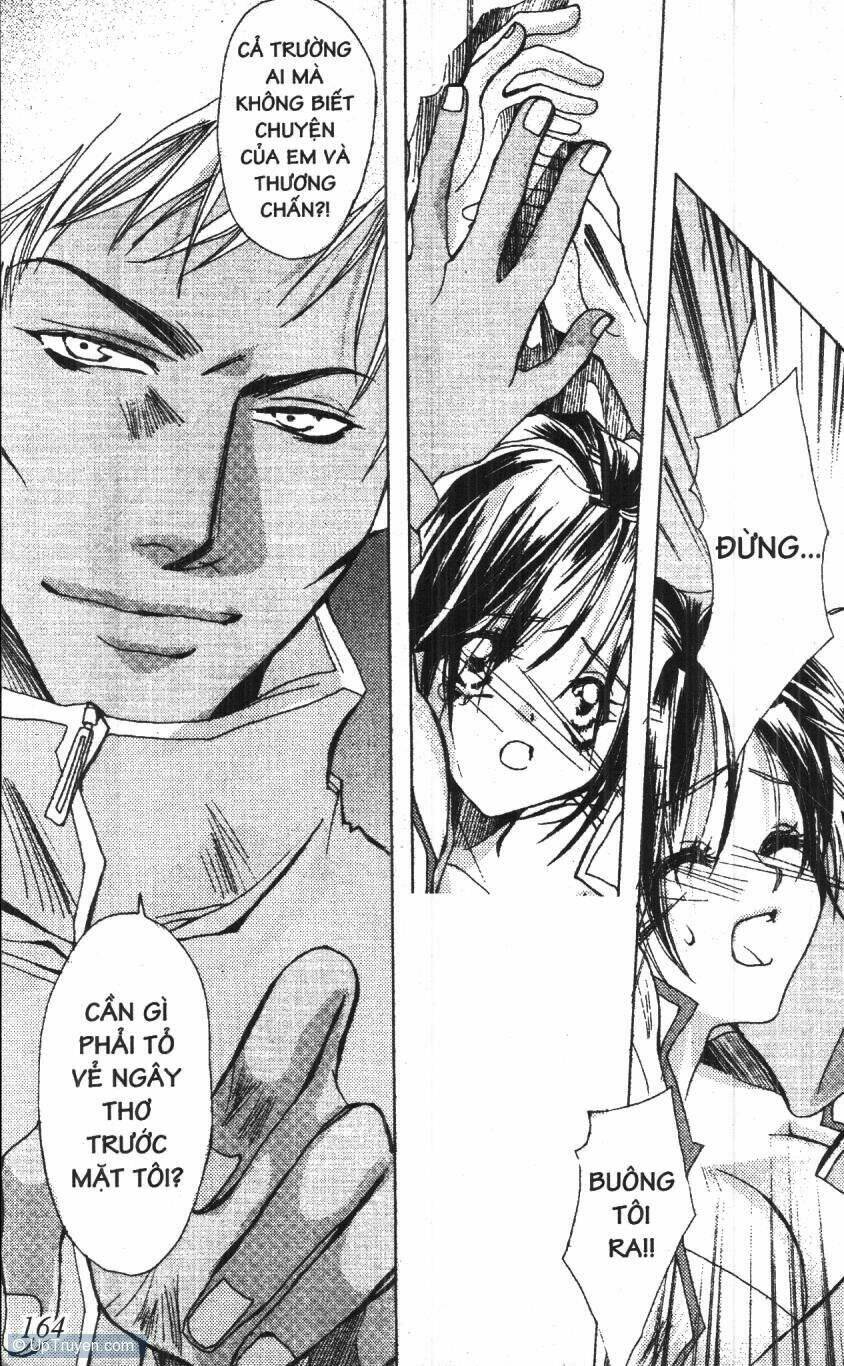 the lovers chapter 2 165