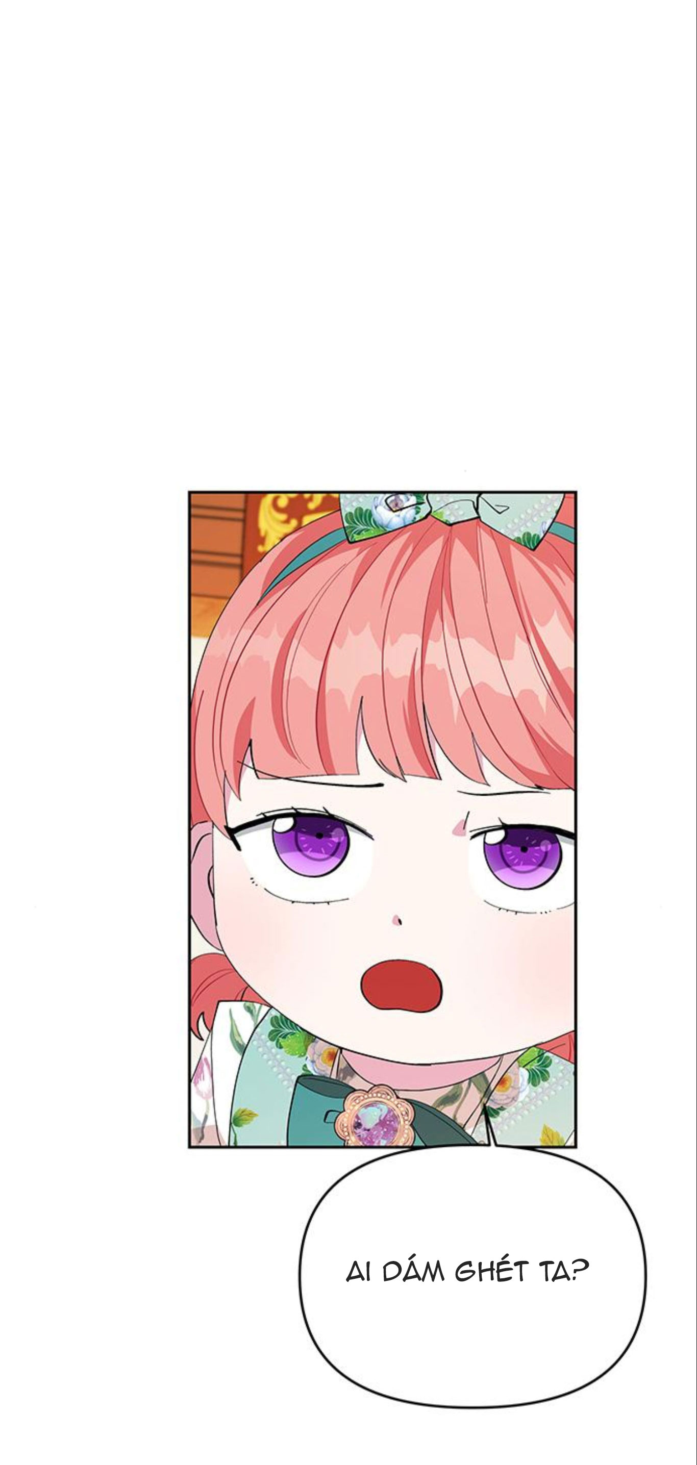 con người không phải thứ có thể sửa đổi được đâu! chapter 19 78