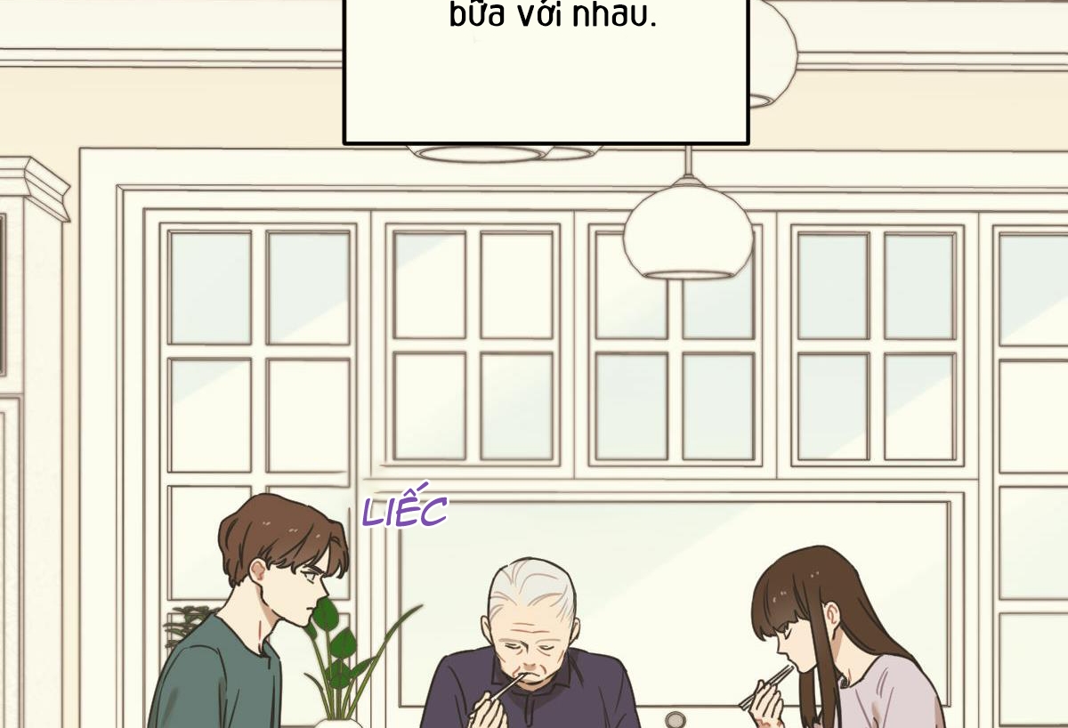 tương phùng chapter 4 16