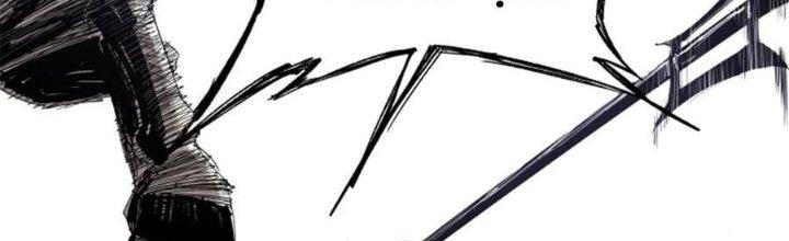 máy mô phỏng nhân sinh của lữ bố chapter 36 134