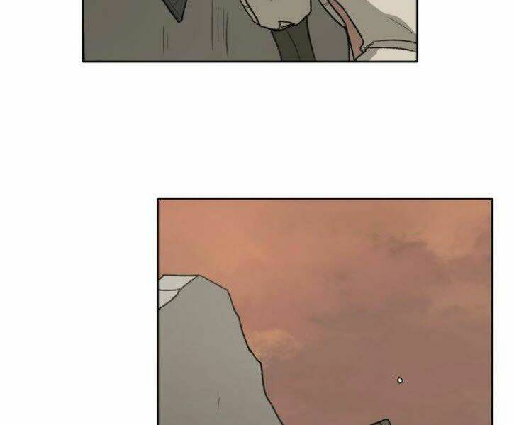 võ sĩ - the boxer chapter 88 147