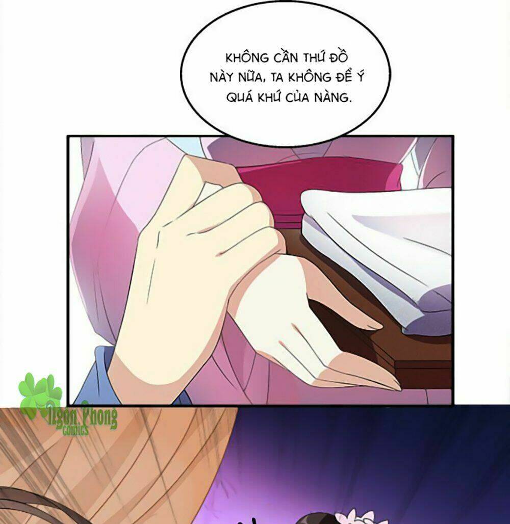 thịnh thế an nhiên chapter 6 39