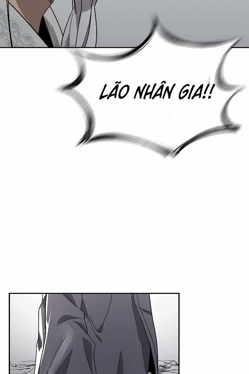 quán trọ phong ba chapter 99.2 37