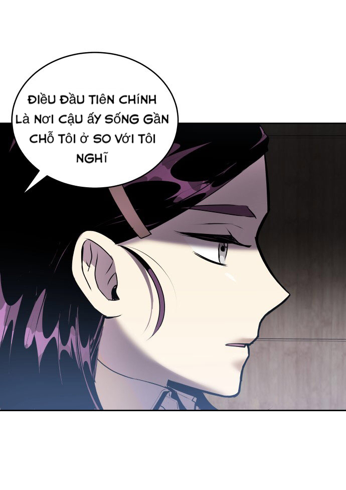 bí mật tình bạn chapter 2 29