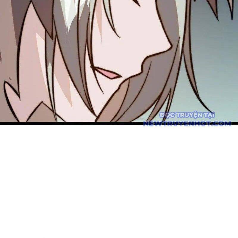 ta có một sơn trại chapter 1074 97