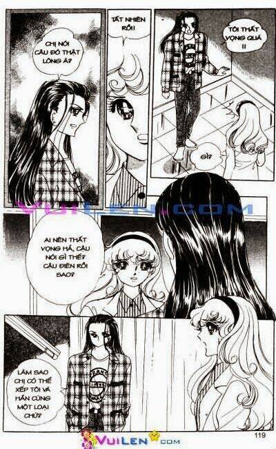 khi con gái gặp con trai chapter 7 120