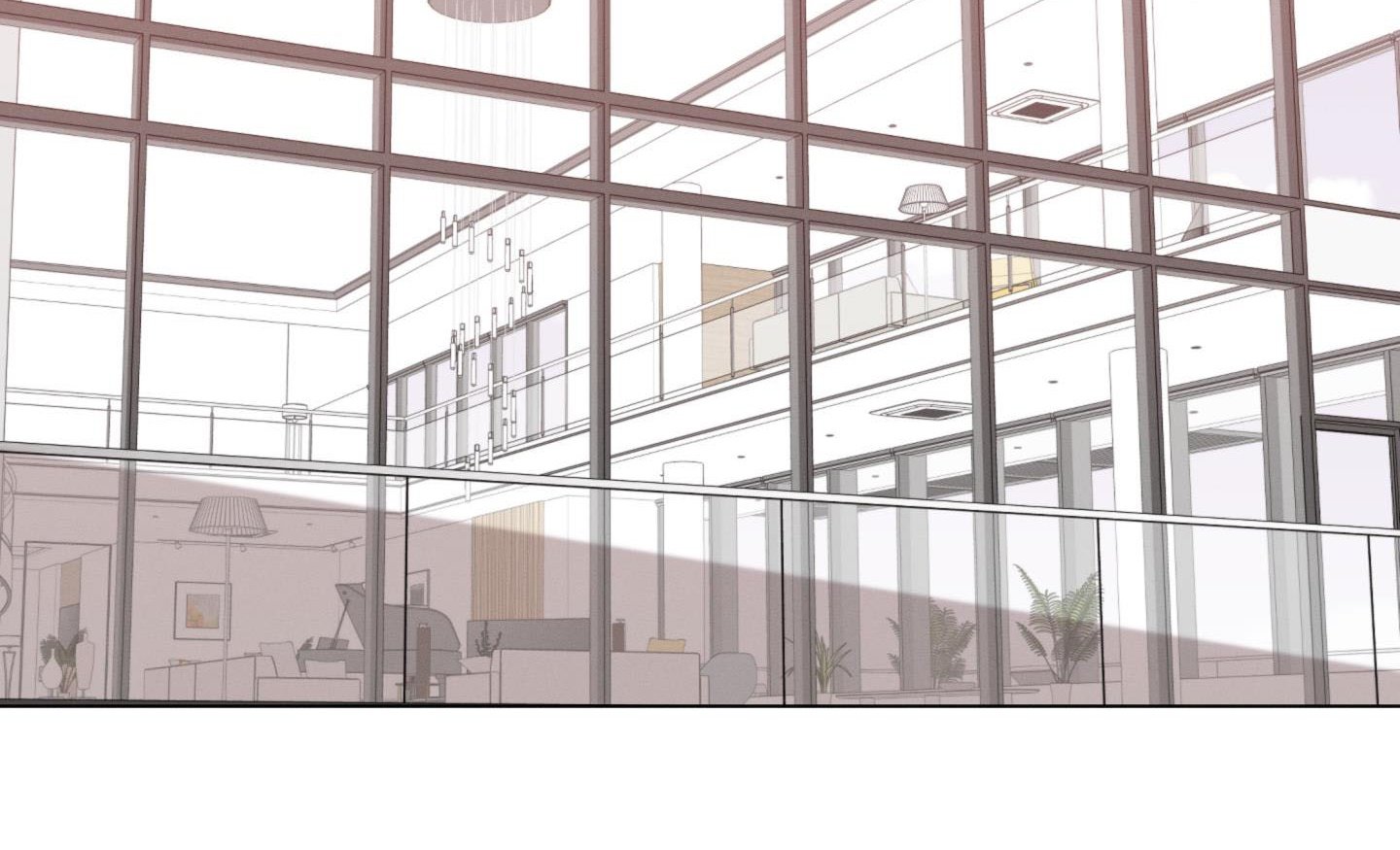 hội chứng minmotion chapter 58 154