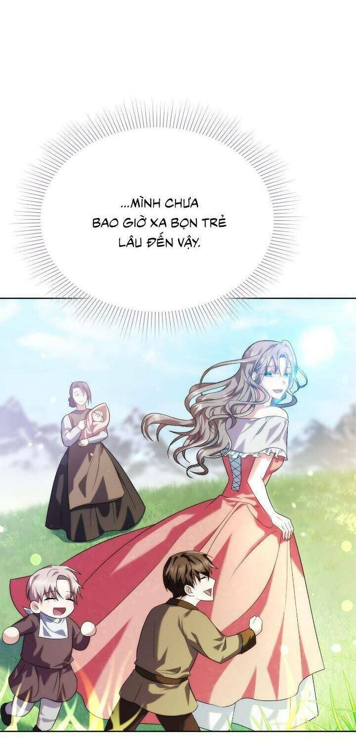 ngọn gió đông altas chapter 11 40
