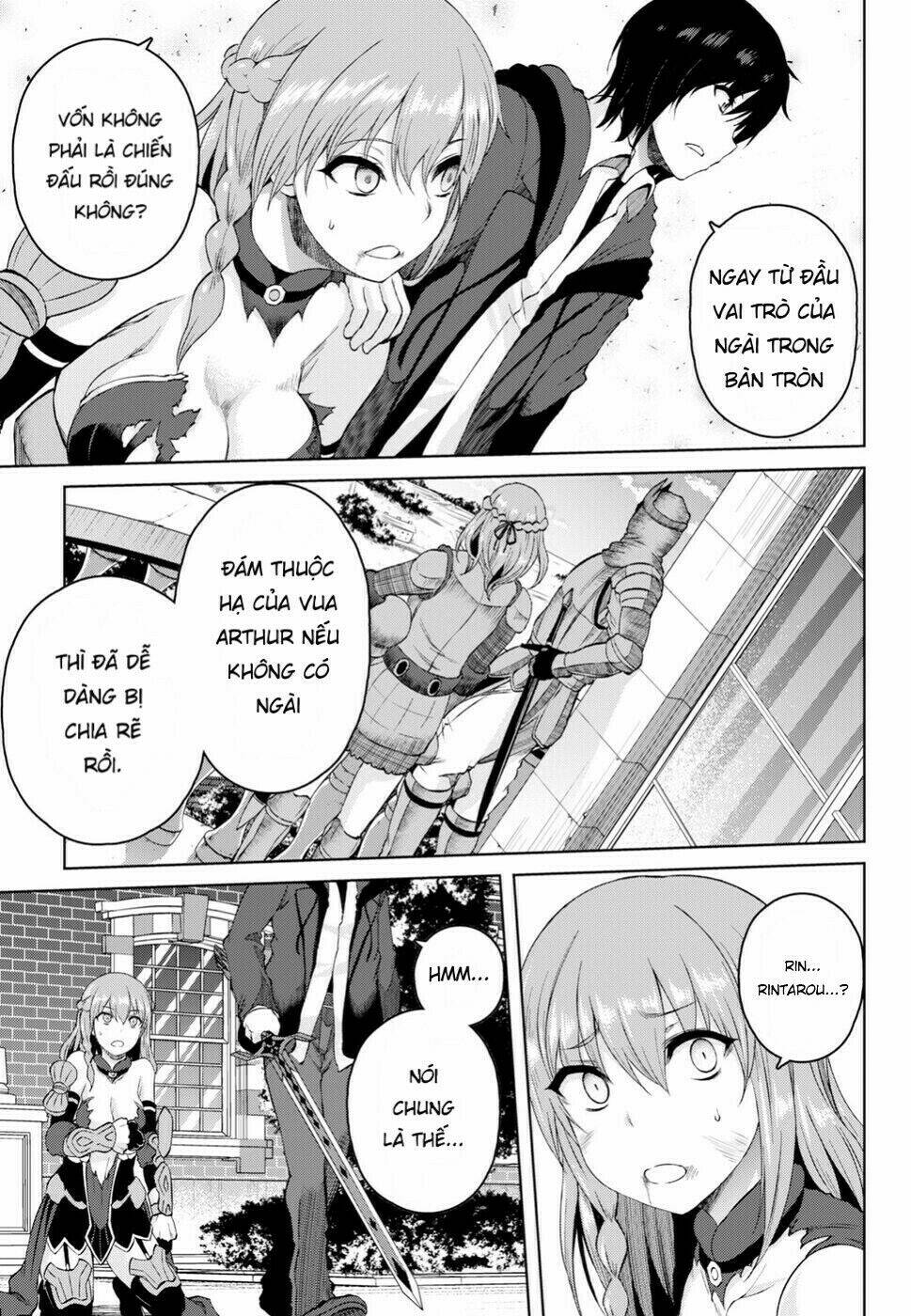 last round arthurs chapter 6 14