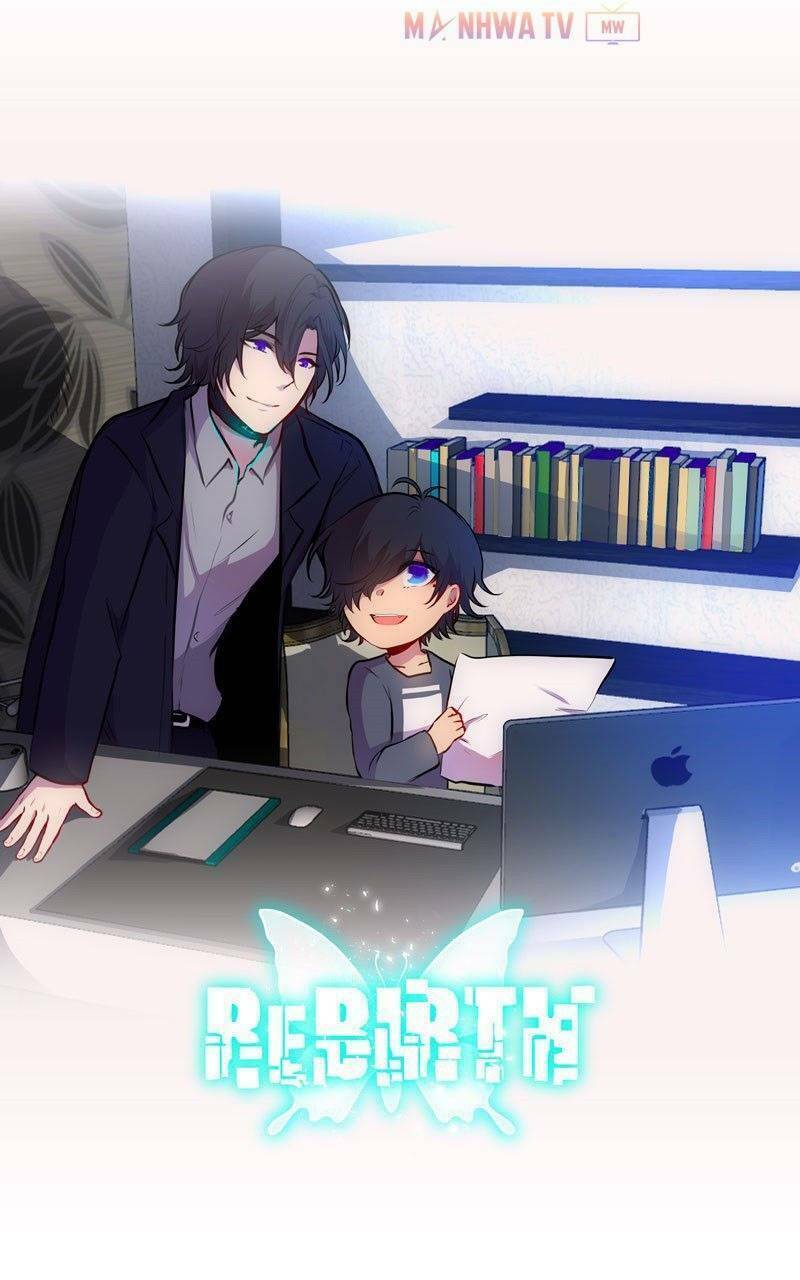 Trọng Sinh Mạc Thế Chapter 28 5