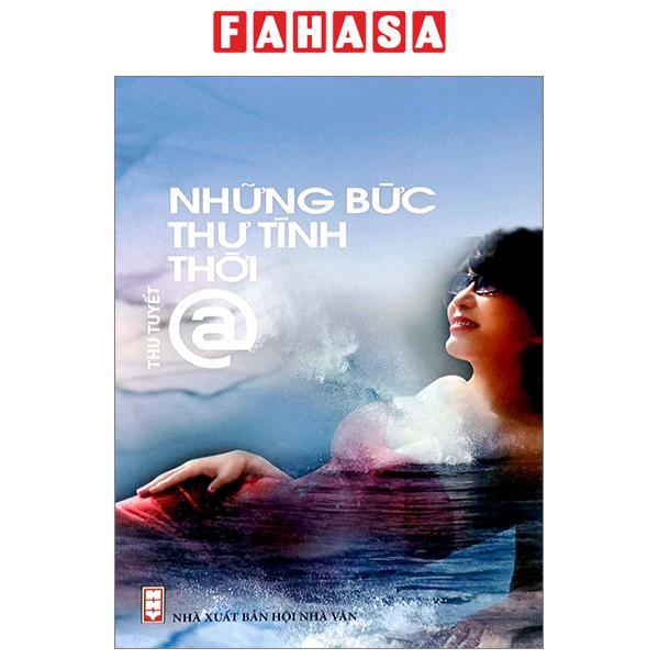 Những Bức Thư Tình Thời @