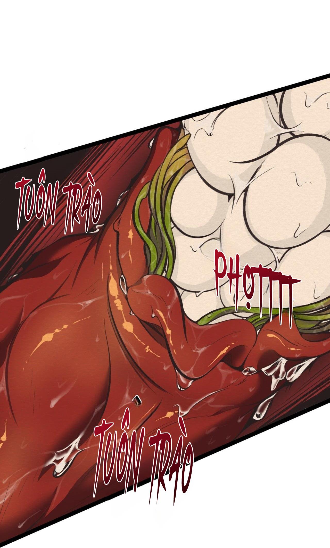 ác ma đỉnh cấp chapter 1 50