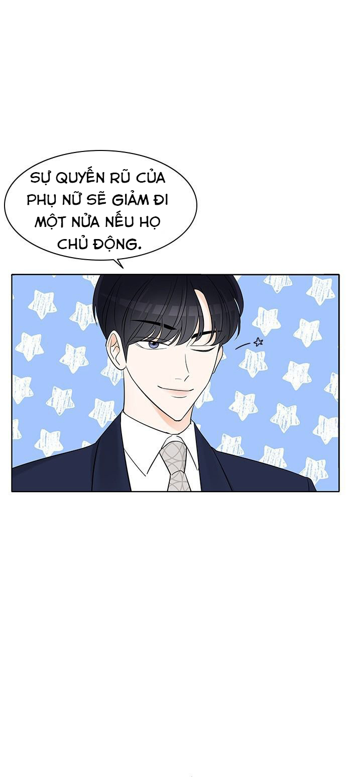 khi ta chạm nhau chapter 5 4