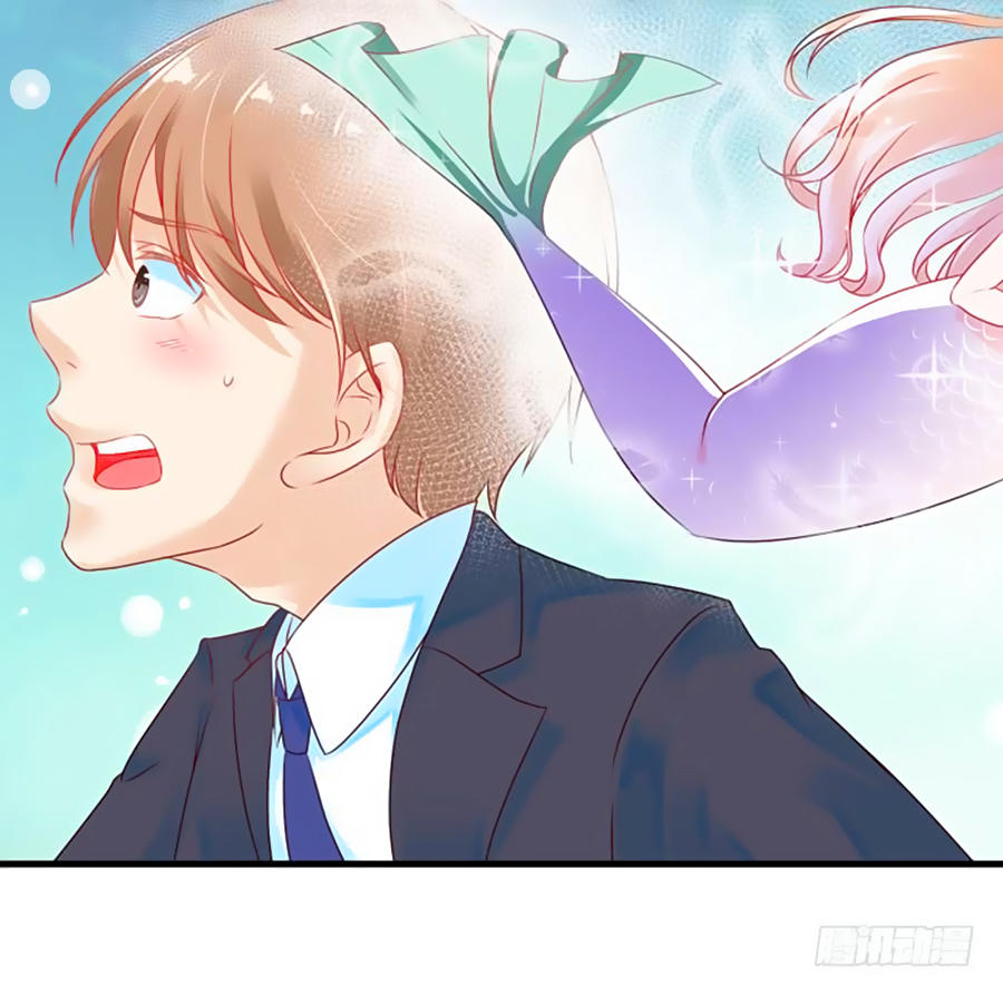 thâm hải chi ca chapter 17 40