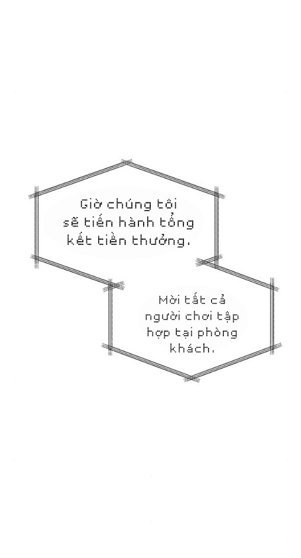 Couple Breaker chapter 71.1 21