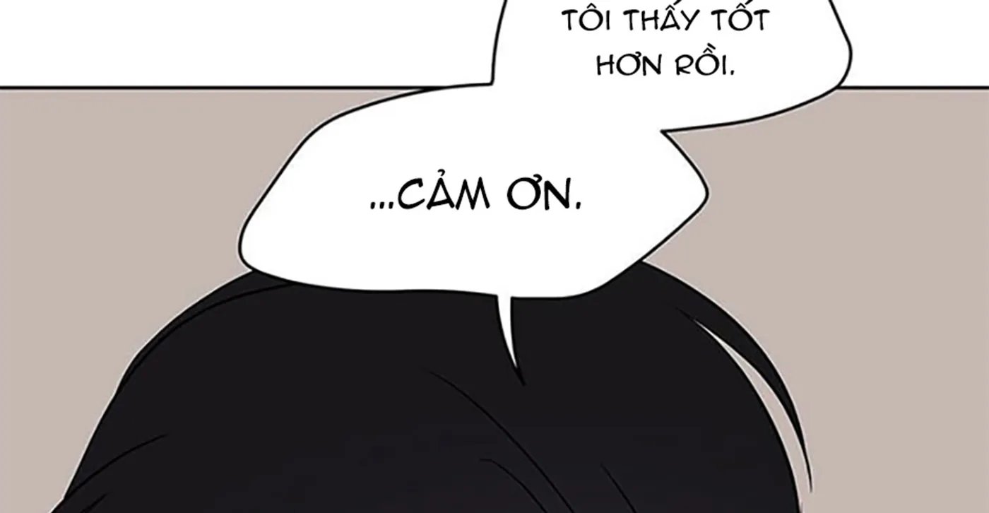 chuyện quái gì với giấc mơ đó vậy chapter 26 72