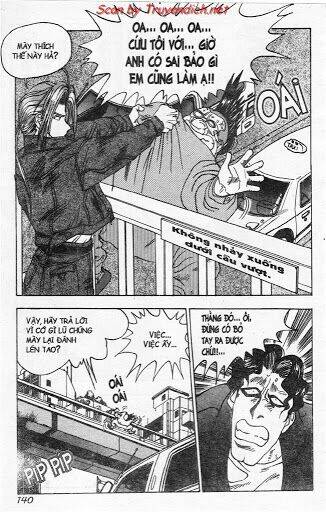 lights out chapter 37 10