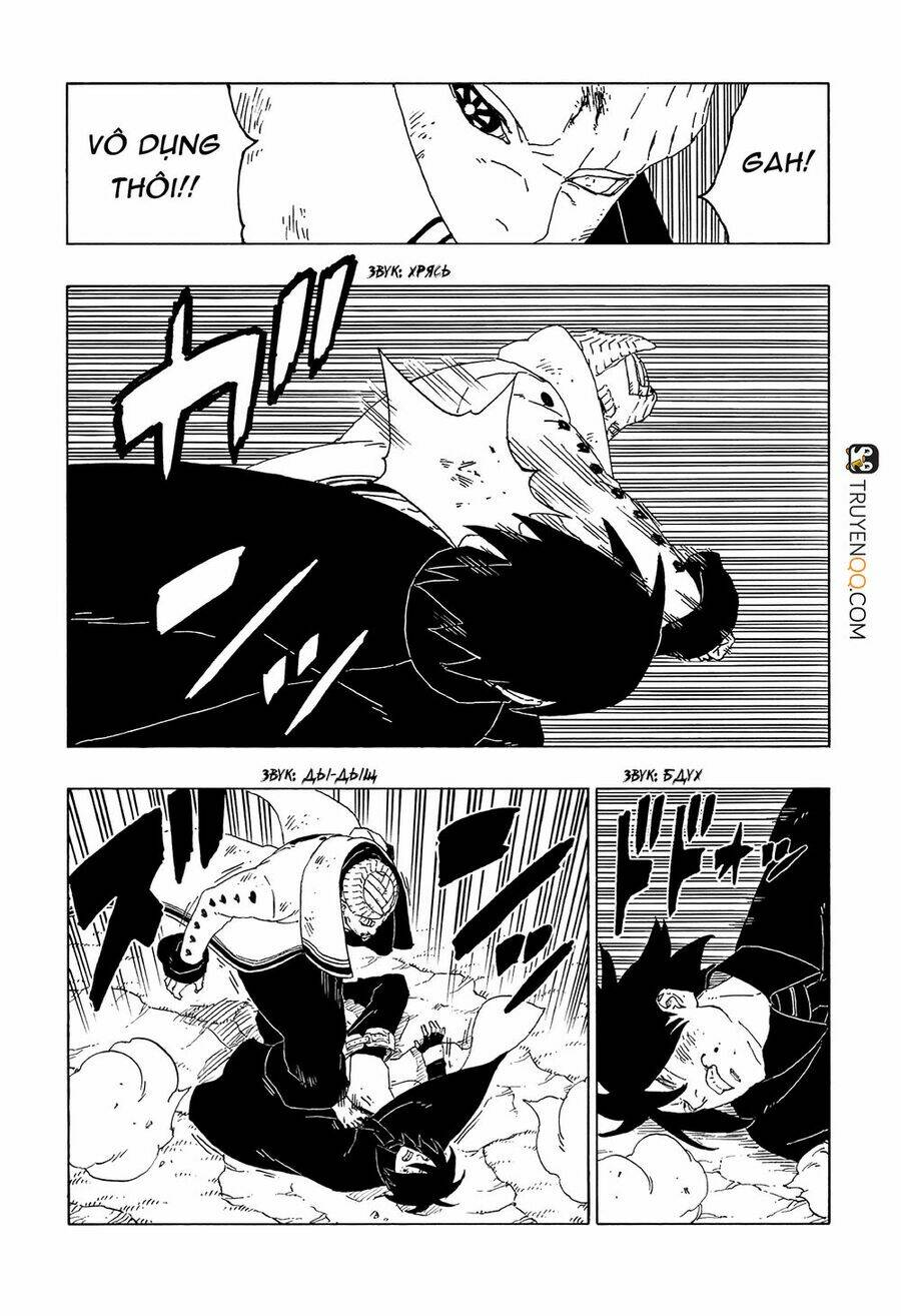 uzumaki boruto chapter 53 12