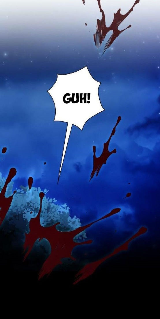 tôi muốn trở thành cô ấy dù chỉ là một ngày chapter 13 12