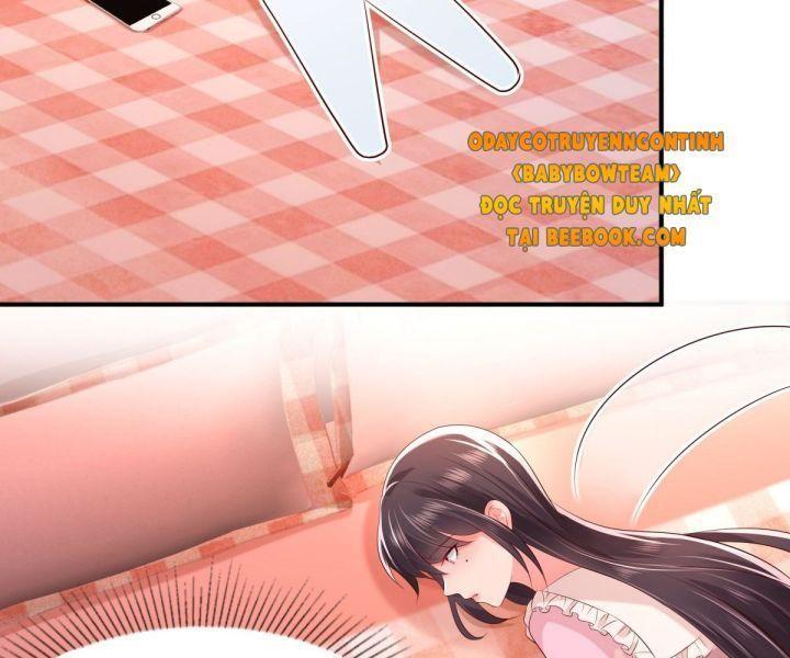 tái sinh tương ngộ chapter 26 34