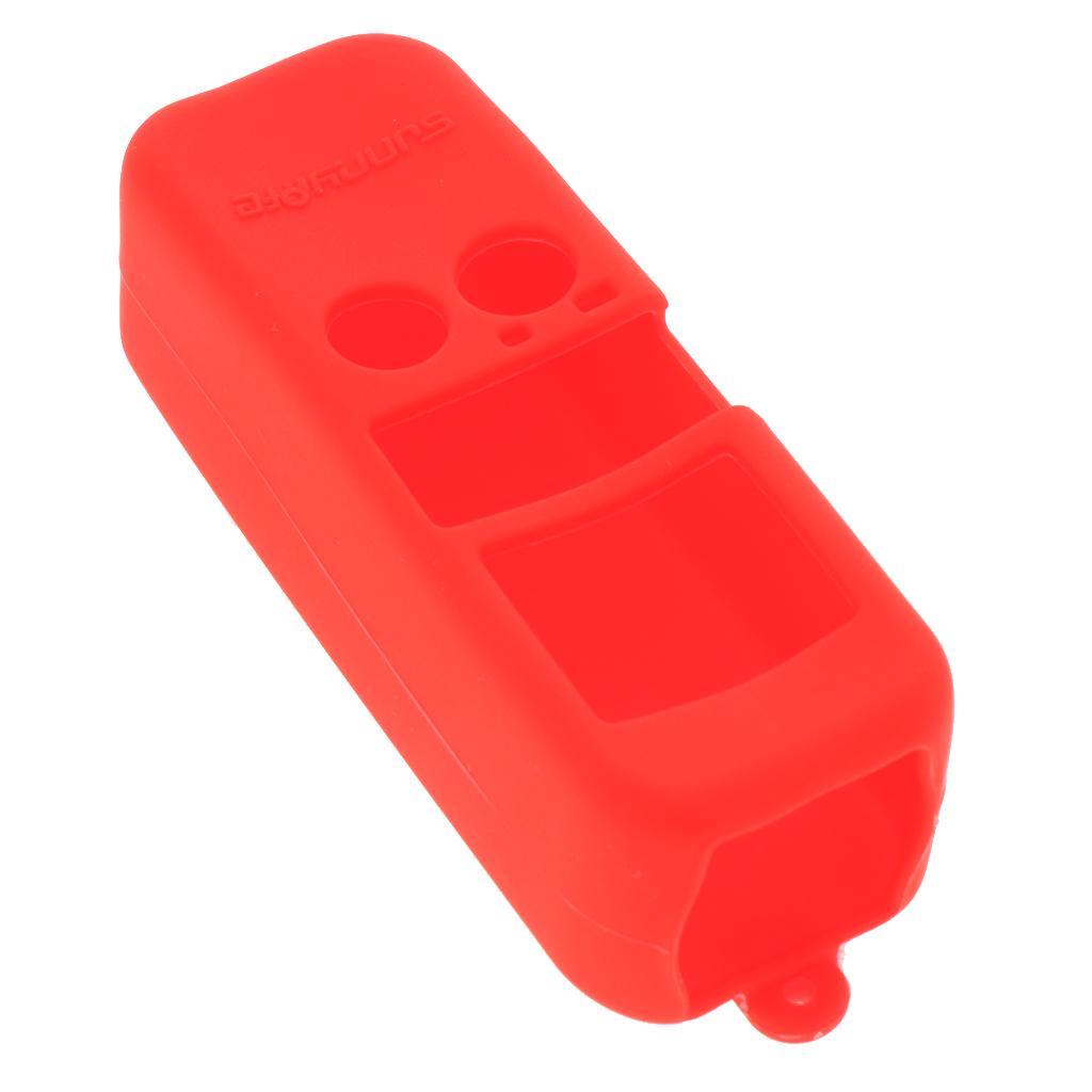 Silicone Case, Premium for   Pocket, Skin