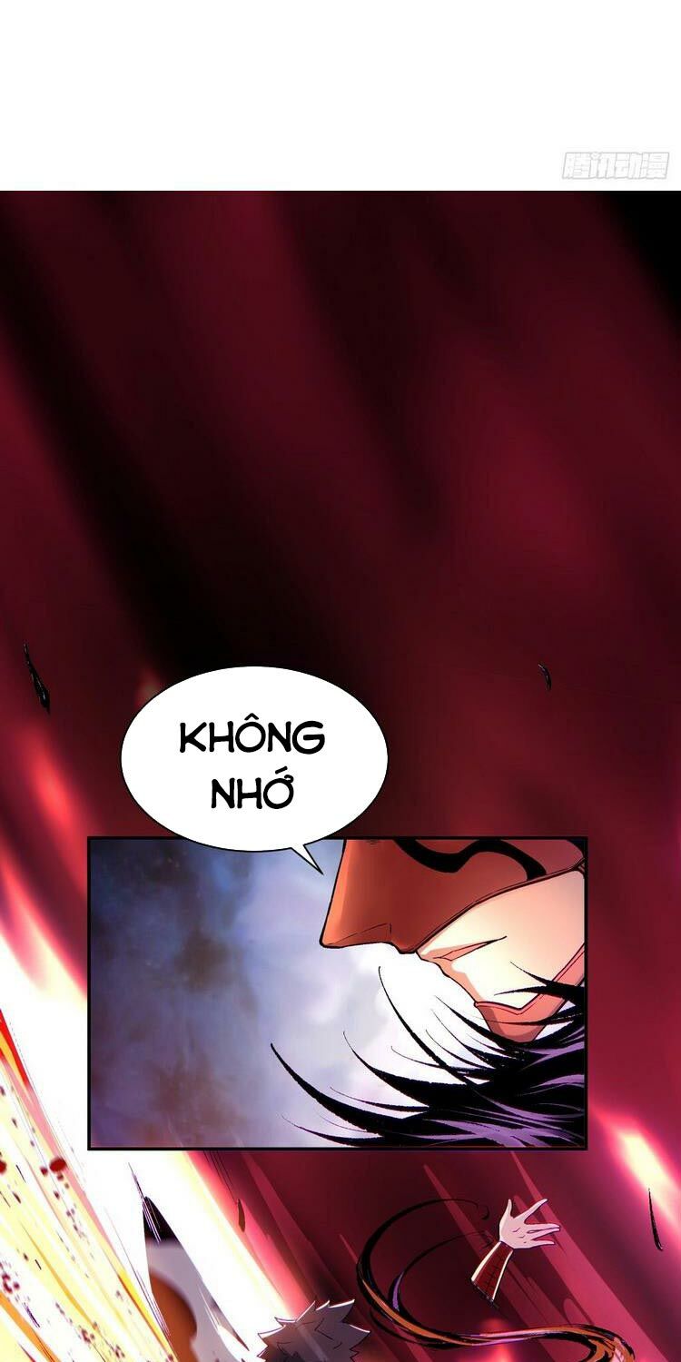 ta là nhà giàu số một, ta không muốn trọng sinh chapter 66 7