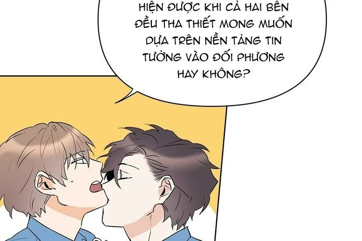 guide cấp b chapter 45 24