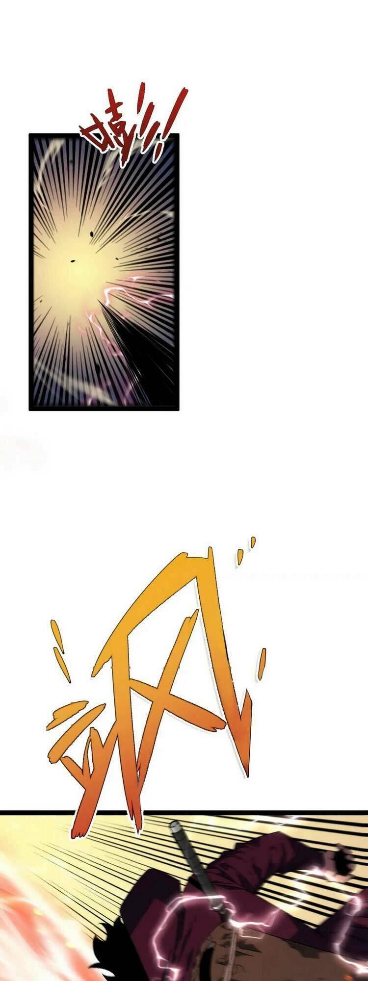 sao chép sức mạnh chapter 32 49