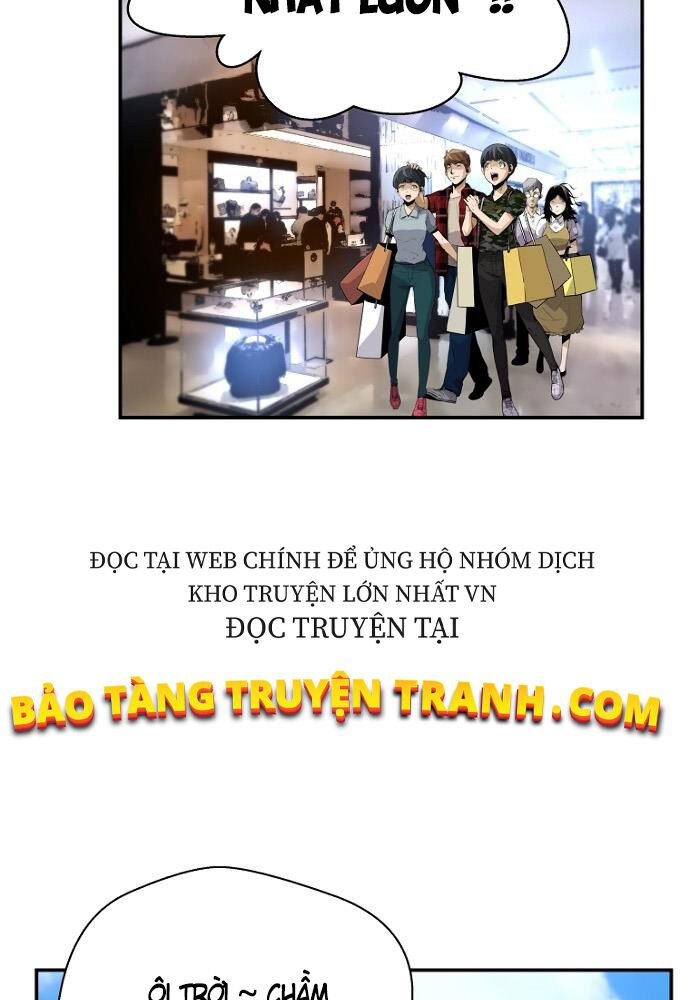 sự trở lại của huyền thoại chapter 19 3