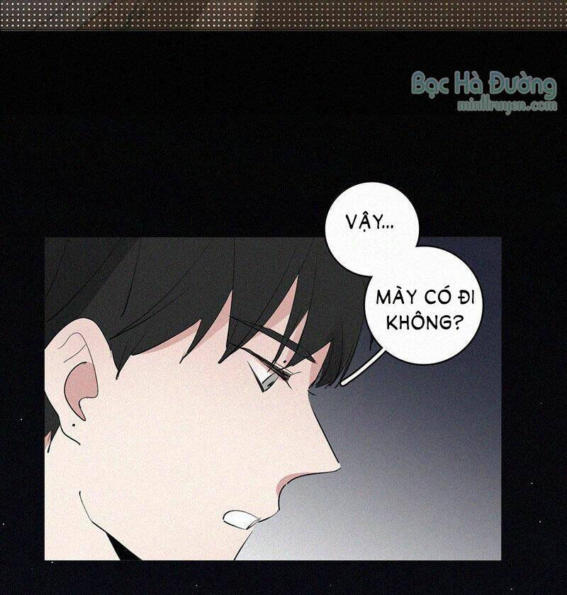 câu chuyện về cậu và tôi chapter 31 35