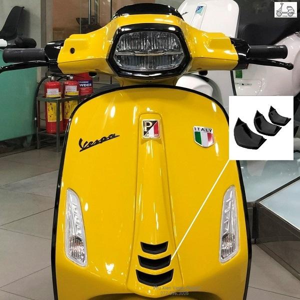 Vạch Cà Vạt Vespa Sprint Primavera