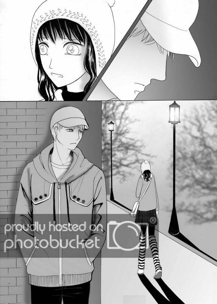 valentine chapter 9 24