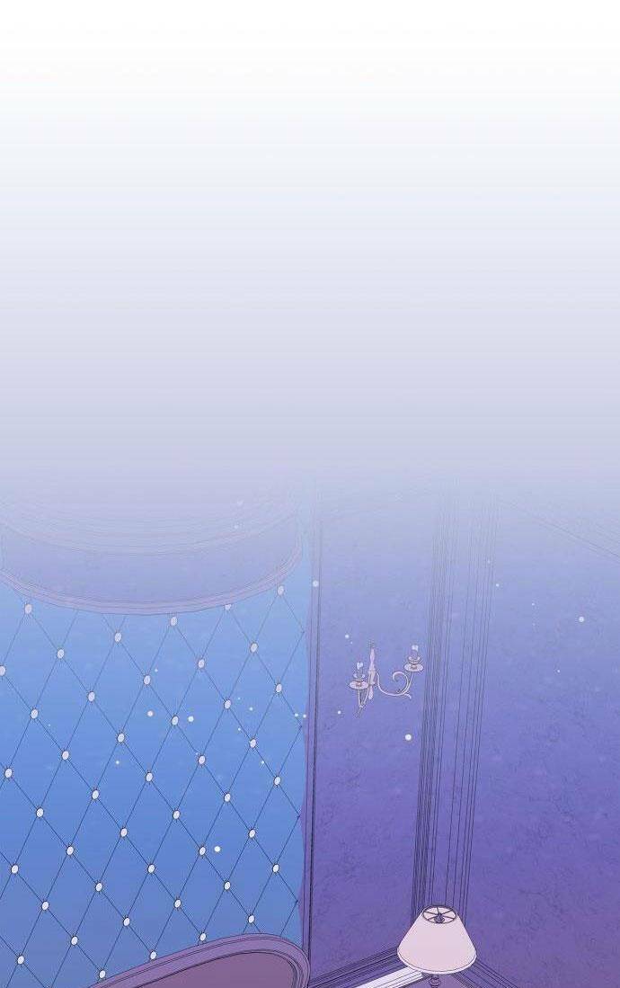 tôi đang nuôi dưỡng một con quái thú chapter 73 19