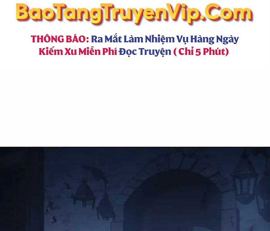 tinh tú kiếm sĩ chapter 3.5 65