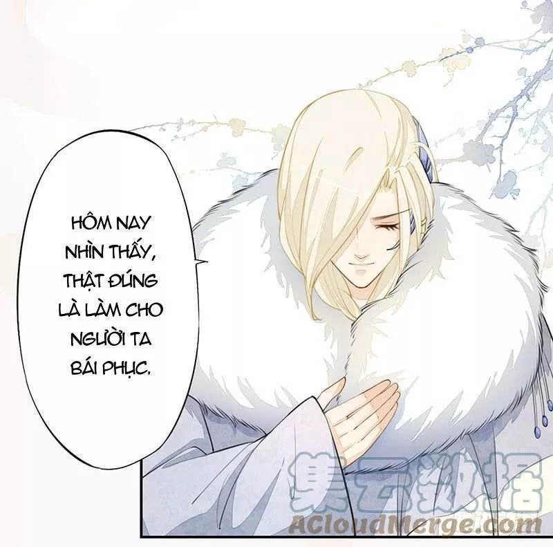 tuyệt thế luyện đan sư chapter 30 37