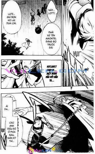 thanh kiếm và vương miện chapter 7 143