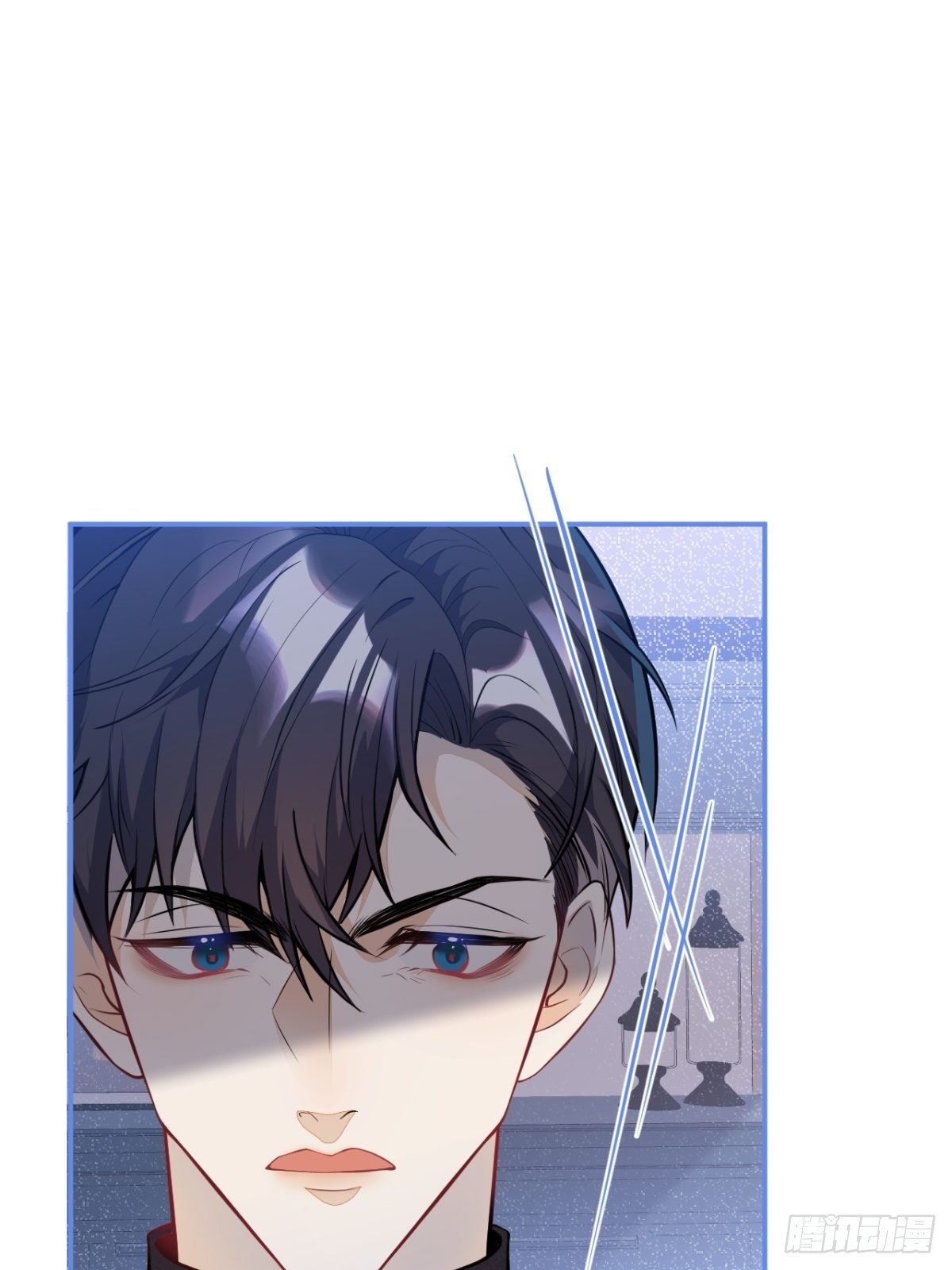 [15+] xuyên đến thế giới nào cũng là hắc liên hoa của anh chapter 13 14