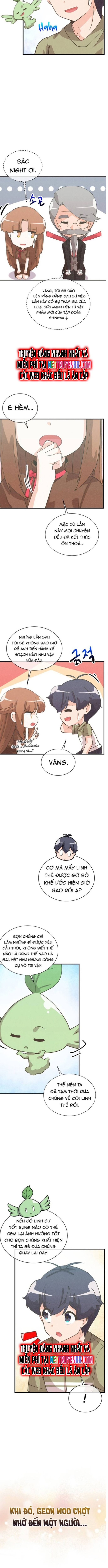 nông dân linh hồn chapter 156 12