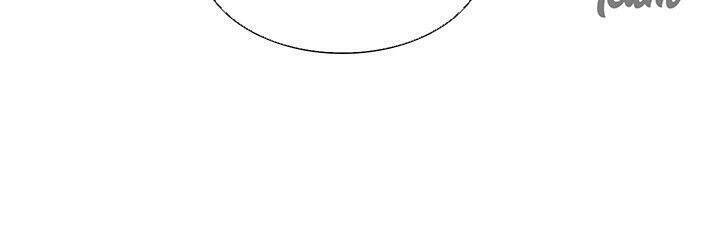 tôi đã ly hôn nhưng lại trở thành tài phiệt chapter 1.1 43