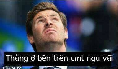 just troll chapter 2 78