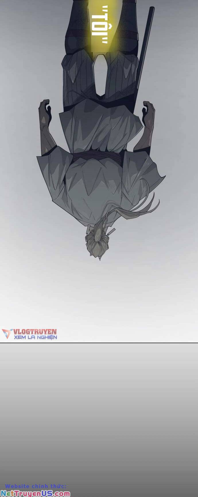 kĩ nguyên của anh hùng chapter 147 77